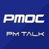 PMOC PMTalk