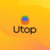 Utop