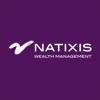 Natixis Wealth Management