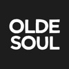 Olde Soul