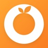 Orange Health Labs: Blood Test