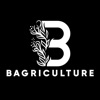 Bagriculture Live