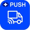 PUSH® Order