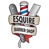 Esquire Barbershop