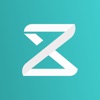 Zindigi - All in One Finance