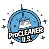 ProCleaner US