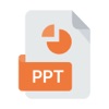 PPT Editor: Power Point Sheets