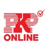 PKP ONLINE