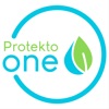 Protekto One