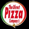 The Direct Pizza Downham