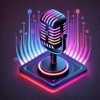 Voice Changer, Music Cover App