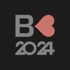 B-MY München 2024