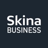 Skina Business