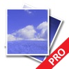 PhotoPad 专业的