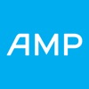 AMP Smart