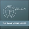 Pavilions Phuket