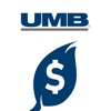 UMB Total Wealth