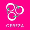 Cereza Soft