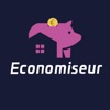 Economiseur