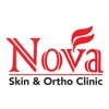Nova Skin and Ortho Centre