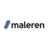 Maleren