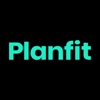 Planfit - Gym Workout Planner