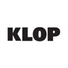 KLOP by Sharry