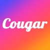 Cougar Dating :  Cougar Life