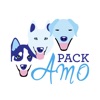 AMO Pet Care