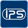 IPS Libra