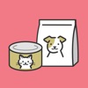 Pet Food Calculator