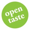 OpenTaste