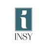 INSY