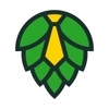 Beerwork
