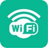 智狐WiFi