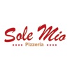 Solemio Pizzeria Reckling