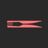 Punnet App