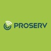 Proserv Provedor