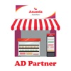 Ananda Partner