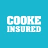 Cooke Insurance Online