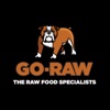 Go-Raw!