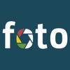 fotoSOPOTNIK