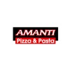 Amanti Pizza