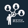 MeshSG