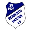 SV Rennertehausen