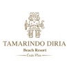 Tamarindo Diria Beach Resort