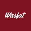 Wasfat وصفات