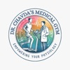 Dr. Chavda's Medical Gym