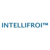 IntelliFROI/FNOL