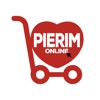 Pierim Online